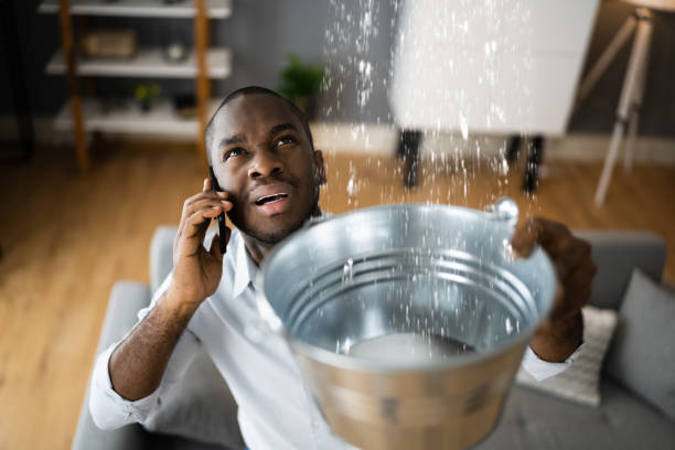 Marshallton, PA Water damage restoration Pros