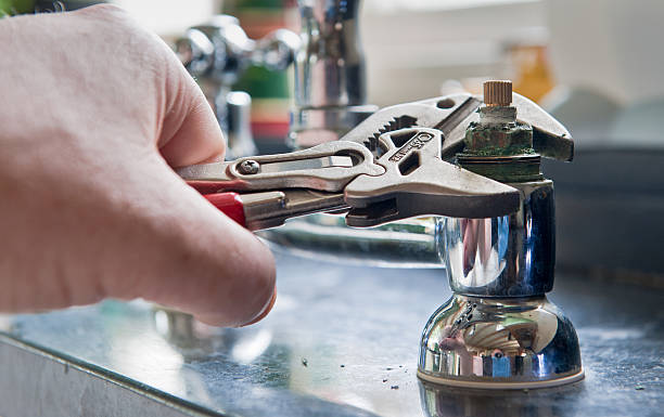 Best Flooded house restoration  in Marshallton, PA